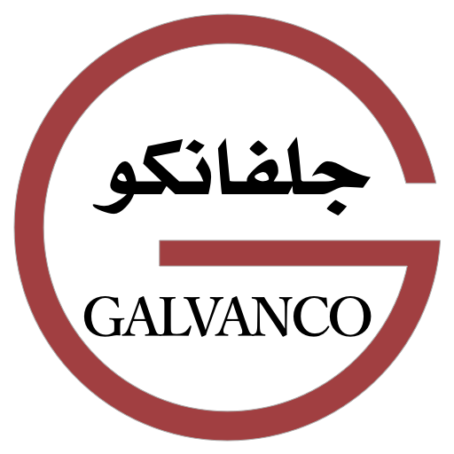 Galvanco – Steel Structures & Galvanizing Solutions