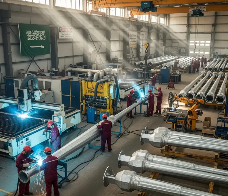 rn-saudi-arabian-steel-fabrication-fa__35130 copy